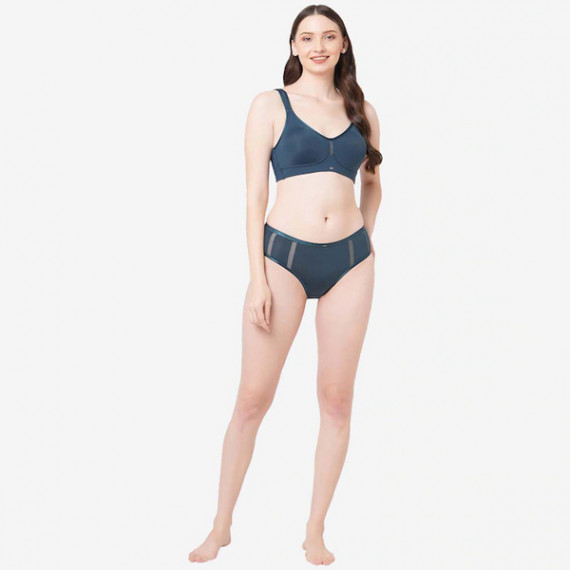 https://dropstyles.in/products/women-blue-high-waist-full-coverage-brief